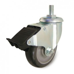 253UIY125T10